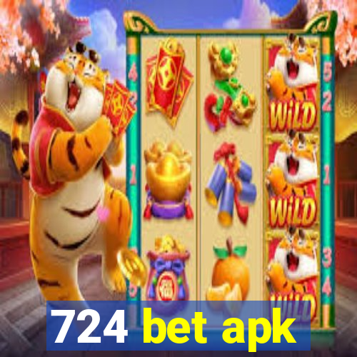 724 bet apk